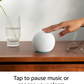 Nuevo Echo Dot (5.ª generación, modelo de 2022) | Parlante inteligente con Alexa | Blanco iStore Costa Rica