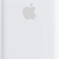 Apple batería MagSafe 20W Apple