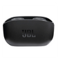JBL VIBE  100 TWS NEGRO. JBL