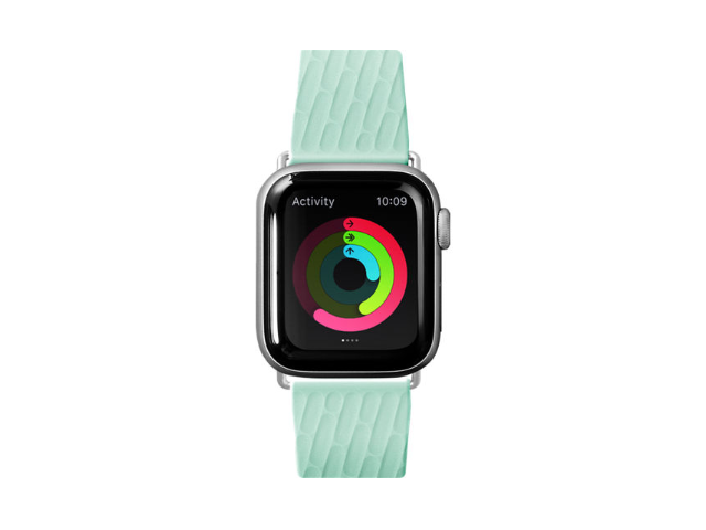 Banda  Menta para Apple Watch 38/40 MM freeshipping - iStore Costa Rica