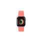 Banda para Apple Watch 42/44 MM freeshipping - iStore Costa Rica