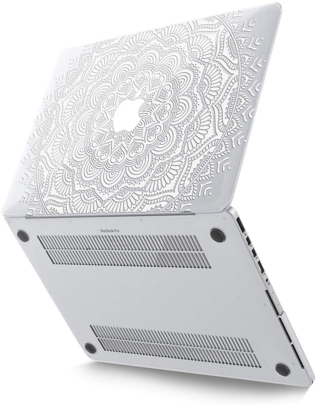Carcasa superior para MacBook Air de 13 pulgadas freeshipping - iStore Costa Rica