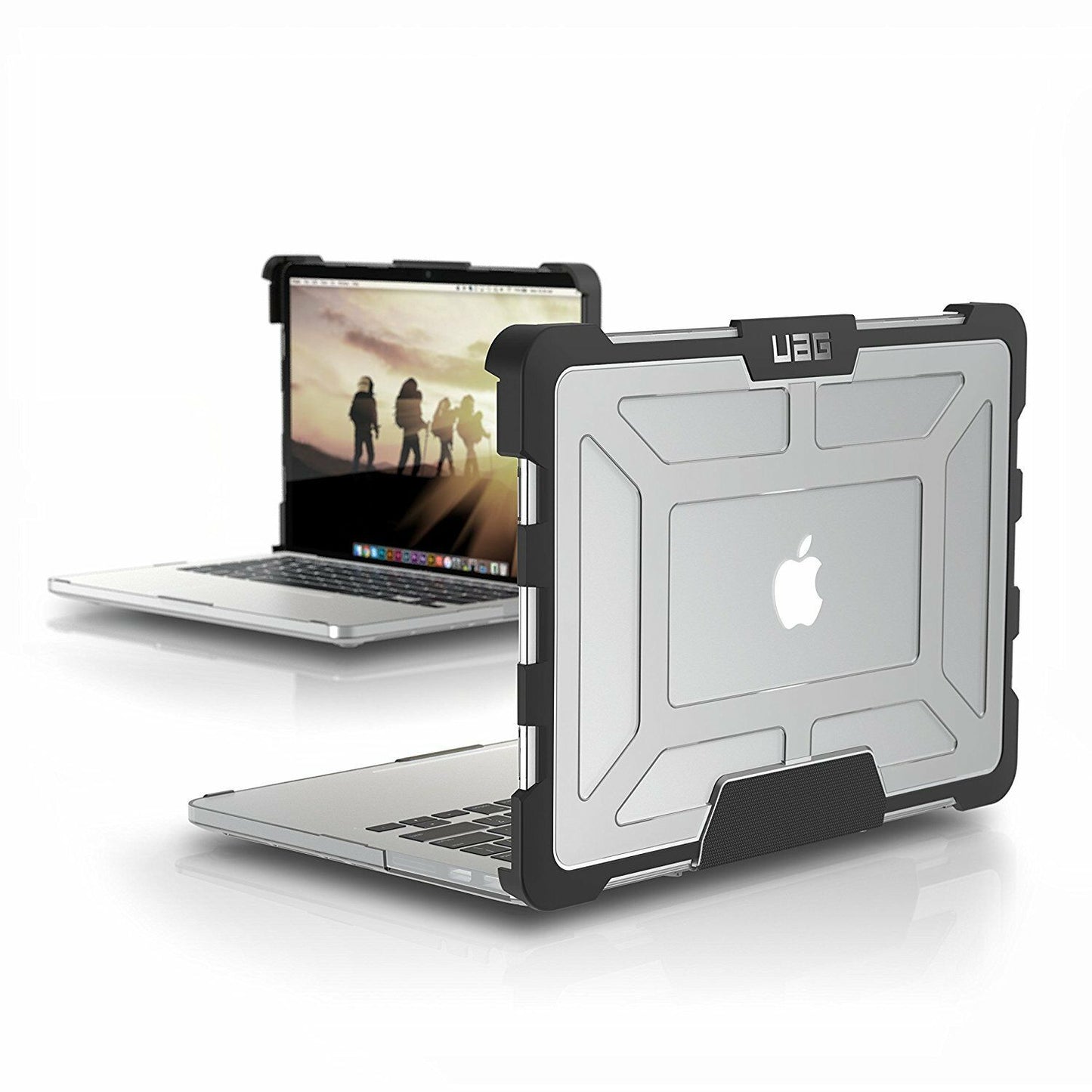 Estuche Para Apple Macbook 13 Pro freeshipping - iStore Costa Rica