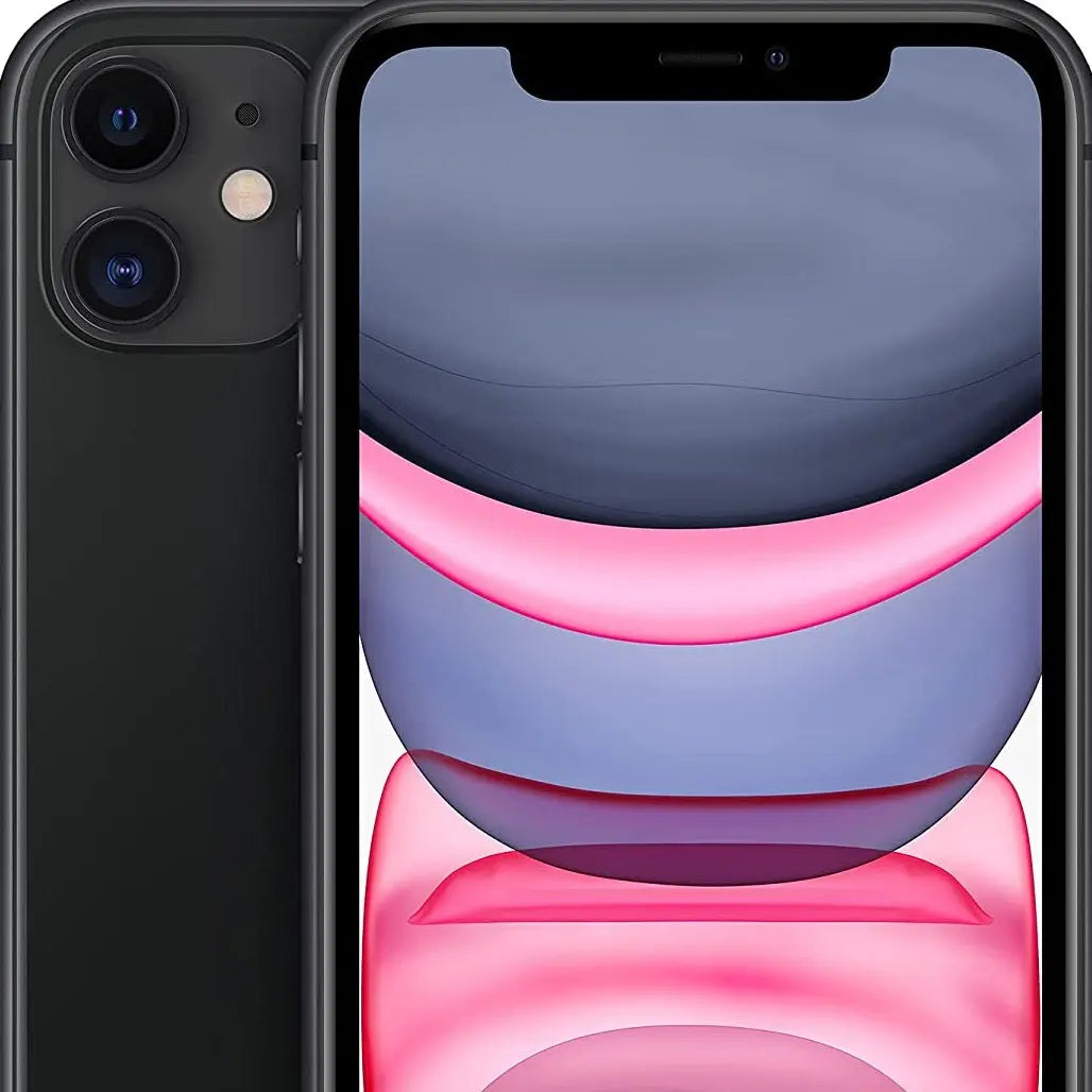 IPHONE 11 - iStore Costa Rica