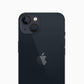 iPhone 13 freeshipping - iStore Costa Rica