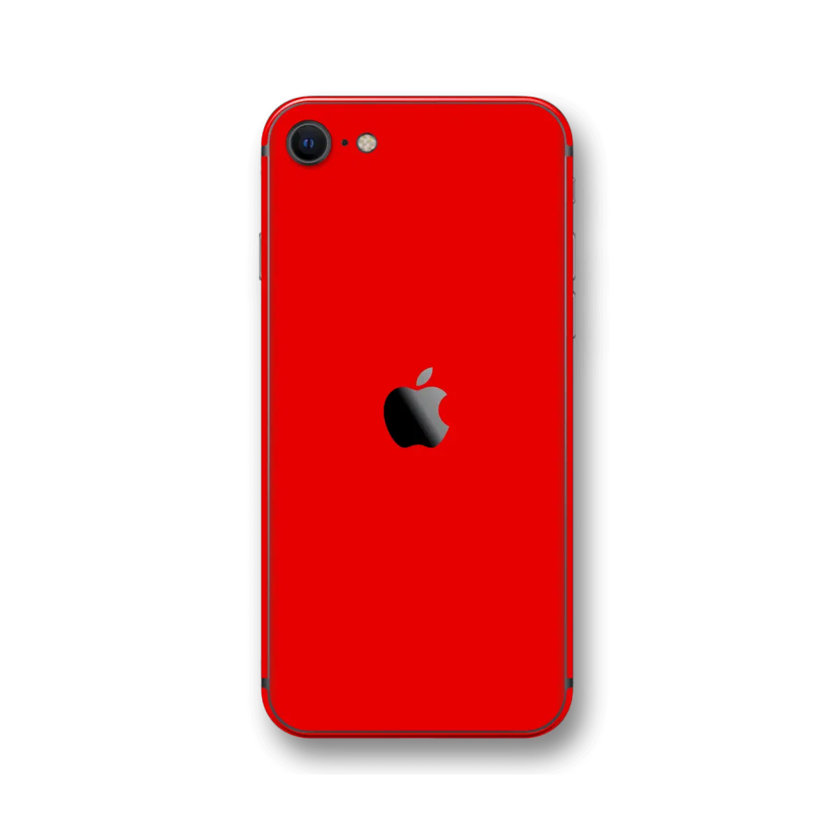 iPhone SE 64Gb Product Red - Open Box- freeshipping - iStore Costa Rica