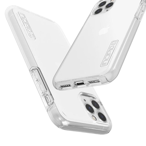 Incipio DualPro Caso para el iPhone 11 Pro freeshipping - iStore Costa Rica
