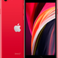 iPhone SE 64Gb Product Red - Open Box- freeshipping - iStore Costa Rica