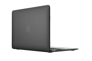 Carcasa superior para MacBook Air de 13 pulgadas freeshipping - iStore Costa Rica