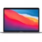 Apple MacBook Air 8GB RAM 256GB Disco Duro Retina display - M1 freeshipping - iStore Costa Rica