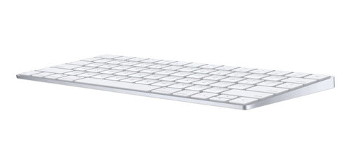 Teclado Apple Magic Keyboard -Inglés- freeshipping - iStore Costa Rica