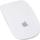 Magic Mouse Apple Color Silver freeshipping - iStore Costa Rica