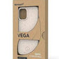 Estuche Compostable para iPhone 12 Pro Max Nimbus9 - Vega freeshipping - iStore Costa Rica