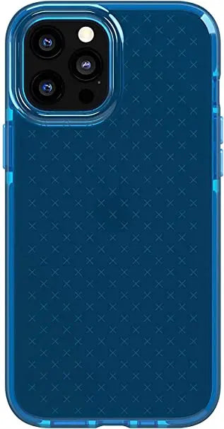 tech21 Evo Check para Apple iPhone 12 Pro Max freeshipping - iStore Costa Rica
