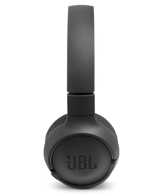 JBL Tune 500 BT Negro JBL