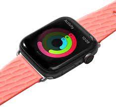 Banda para Apple Watch 42/44 MM freeshipping - iStore Costa Rica